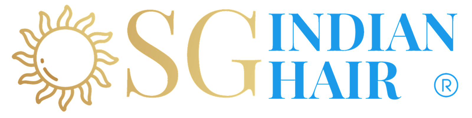 Hair Sourcing Process - SGIHair